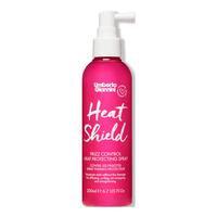 Umberto Giannini Heat Shield Protecting Spray - 200 ml