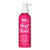 Umberto Giannini Heat Shield Protecting Spray - 200 ml
