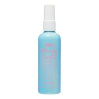 Umberto Giannini Thirsty Curls Lotion - 150 ml
