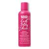 Umberto Giannini Curl Jelly Shine Leave-In Curl Balm - 180 ml