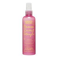 Umberto Giannini Banana Detangler Spray - 250 ml