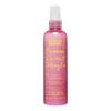 Umberto Giannini Banana Detangler Spray - 250 ml