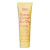 Umberto Giannini Banana Air Dry Lotion - 150 ml