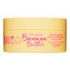Umberto Giannini Banana Butter Leave-In Conditioner - 200 ml