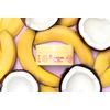 Umberto Giannini Banana Butter Leave-In Conditioner - 200 ml