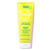 Umberto Giannini Scalp Restore Shampoo - 250 ml