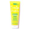 Umberto Giannini Scalp Restore Conditioner - 250 ml