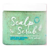 Umberto Giannini Scalp Scrub Exfoliating - 200 ml
