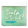 Umberto Giannini Scalp Scrub Exfoliating - 200 ml