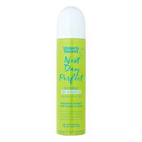 Umberto Giannini Scalp Refresh Dry Shampoo - 200 ml