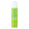 Umberto Giannini Scalp Refresh Dry Shampoo - 200 ml