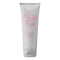 Umberto Giannini Frizz Fix Shampoo - 250 ml