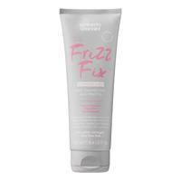 Umberto Giannini Frizz Fix Conditioner - 250 ml