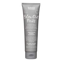 Umberto Giannini Blow Out Frizz Styling Cream - 150 ml