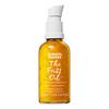 Umberto Giannini The Frizz Oil - 50 ml