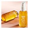 Umberto Giannini The Frizz Oil - 50 ml
