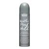 Umberto Giannini Weatherproof Hairspray - 200 ml
