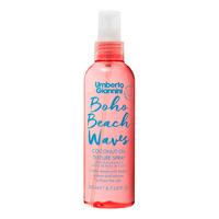 Umberto Giannini Boho Beach Waves Texture Spray - 200 ml