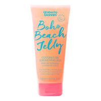 Umberto Giannini Boho Beach Scrunching Jelly - 200 ml
