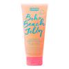 Umberto Giannini Boho Beach Scrunching Jelly - 200 ml