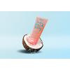 Umberto Giannini Boho Beach Scrunching Jelly - 200 ml