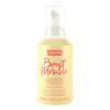 Umberto Giannini Strong Curls Styling Foam - 290 ml