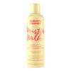 Umberto Giannini Strong Curls Leave-In Conditioner - 250 ml