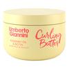 Umberto Giannini Strong Curls Curling Butter - 300 ml