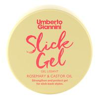 Umberto Giannini Strong Curls Slick Gel - 50 g