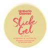 Umberto Giannini Strong Curls Slick Gel - 50 g