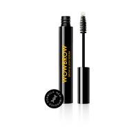 Wowbrow Brow & Lash Serum - 3,5 ml