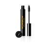Wowbrow Brow & Lash Serum - 3,5 ml