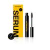 Wowbrow Brow & Lash Serum - 3,5 ml