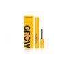 Wowbrow Grow Gasm Lash Serum - 3,5 ml