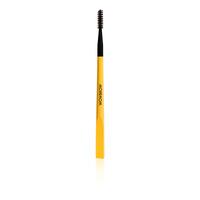 Wowbrow Brow Styling Brush - 1 st