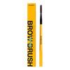 Wowbrow Brow Styling Brush - 1 st