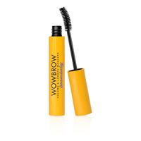 Wowbrow Boom Baby Mascara - 10 ml