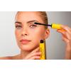 Wowbrow Boom Baby Mascara - 10 ml