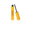 Wowbrow Color Boosting Brow Mascara/Light brown - 5,5 ml