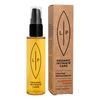 Lip Intimate Care Sea Buckthorn + Fragonia Cleansing + Moisturising Oil - 75 ml