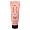 Lip Intimate Care Lip Balm Macadamia + Oat - 50 ml