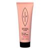 Lip Intimate Care Wet Lip Caring Glide Prebiotic - 50 ml