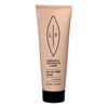 Lip Intimate Care Gel-to-Milk Scrub - 50 ml
