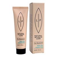 Lip Intimate Care The Illuminator White Pine + Kakadu Plum - 30 ml