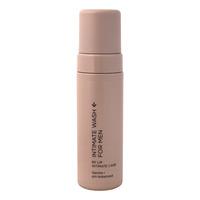 Lip Intimate Care Intimate Wash for Men - 150 ml