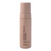 Lip Intimate Care Intimate Wash for Men - 150 ml