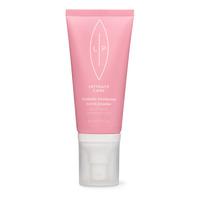 Lip Intimate Care Prebiotic Deodorant Green Jasmine - 50 ml