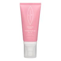 Lip Intimate Care Prebiotic Deodorant Bare Air - 50 ml
