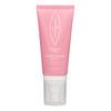 Lip Intimate Care Prebiotic Deodorant Bare Air - 50 ml