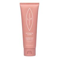 Lip Intimate Care Cleansing Cream - 125 ml